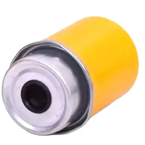 Hydwell Wholesale Fuel Water Separator Om No.: 131-1812 1311812