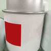 Equivalent Fuel Filter Fs19530 Fuel Water Separator Element with Wholesale Popular