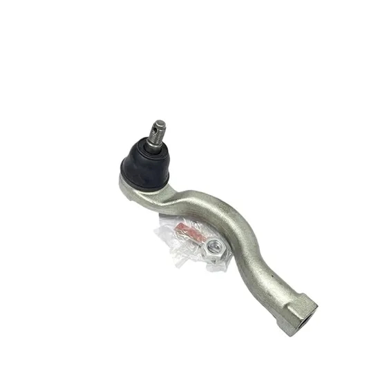 Wholesale New Materials Auto Control Arm Suspension Ball Joint