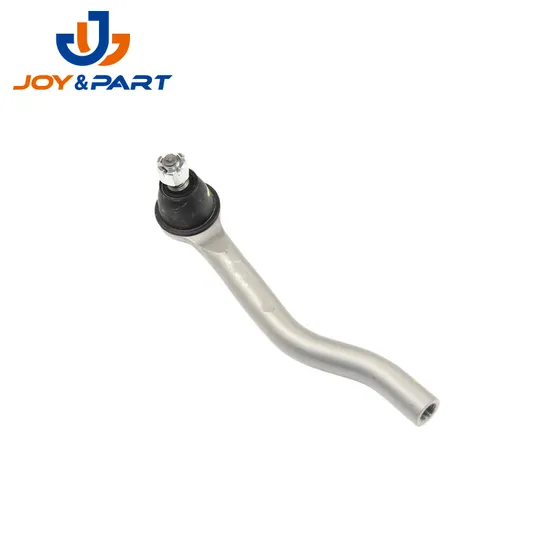 High Quality Auto Spare Parts 53540sdaa01 Tie Rod End