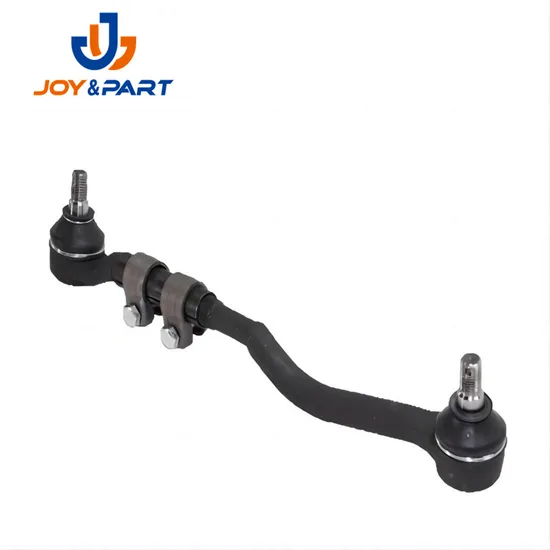 Toyota Passenger Outer Tie Rod End 1996-2002 4runner 45046-39335