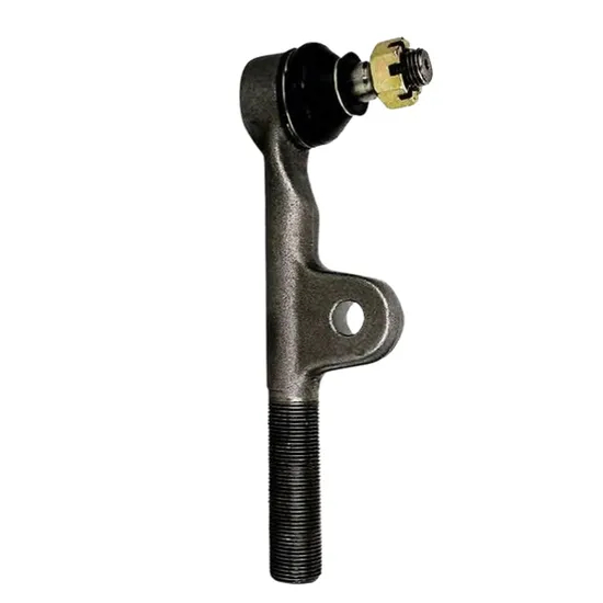 with Huge Discount Right and Left Stabilizer Bar Tie Rod End