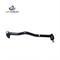 Mk471750 Drag Link Tie Rod Link Ball Joint Rod Assembly Pick-up Steering Drag Link