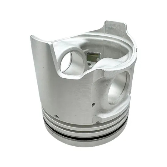 Hot Sale Wholesale Original Cylinder Piston