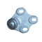Professional Manufacturer Customized Auto Suspension Parts Ball Joint
