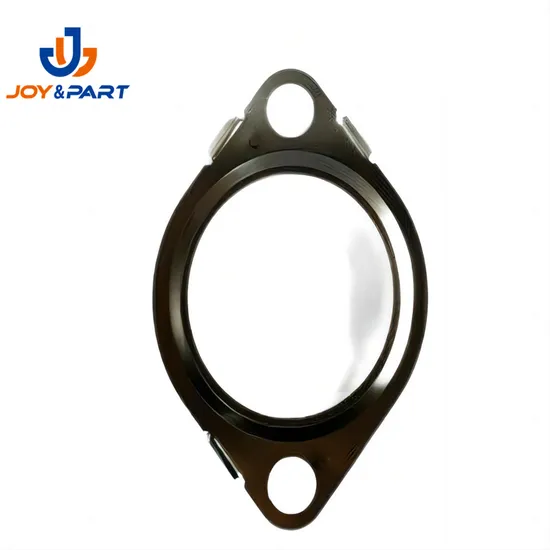 Discovery L319 Exhaust Pipe Gasket Lr016621
