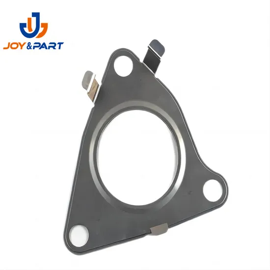 Exhaust Pipe Gasket for Discovery 4 Sport 3.0 Lr016619