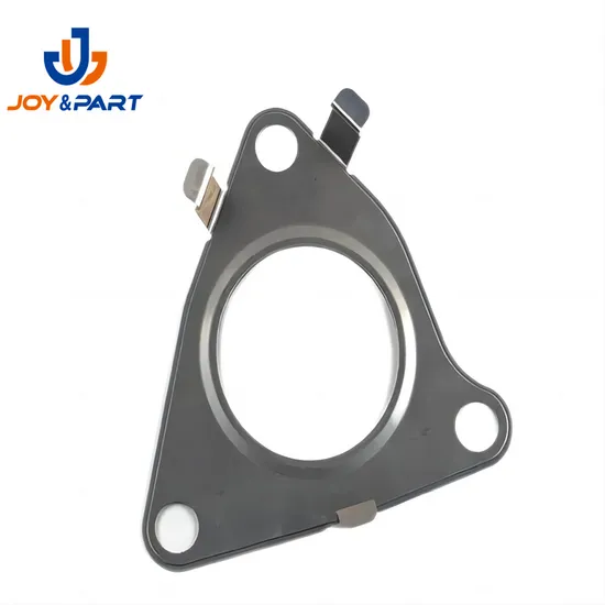 Exhaust Pipe Gasket for Discovery 4 Sport 3.0 Lr016619