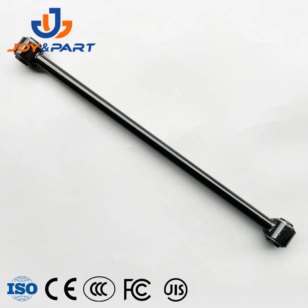 Wholesale China Auto Spare Parts 52124840ab Rear Lower Control Arm Drag Link