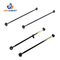 Forward & Rearward Control Arm Set for 92-96 Toyota Camry Es300