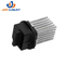 Wholesale Car Auto Spare Parts Blower Motor Regulator Resistor