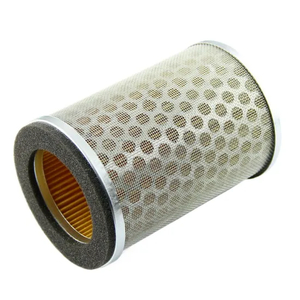 Auto Spare Parts CB400 Air Filter Cleaner Filter
