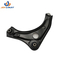 Hot Sale Wholesale Auto Parts Front Right Lower Control Arm
