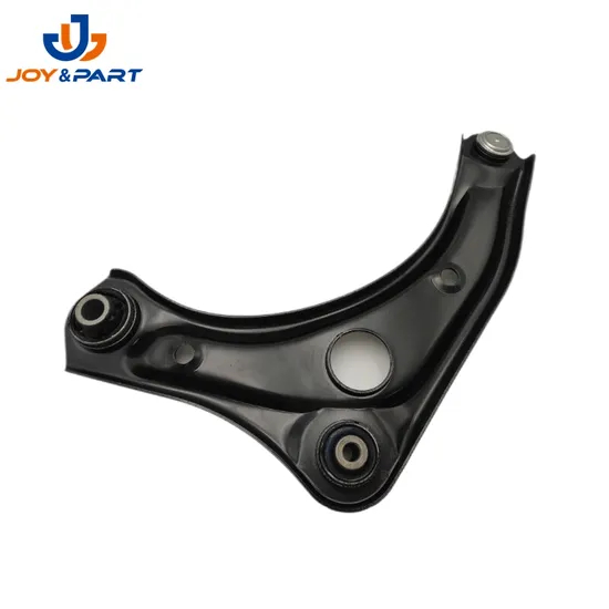 Hot Sale Wholesale Auto Parts Front Right Lower Control Arm