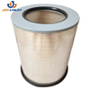 Brand New Product Manufacturer Low Price Oil Filter