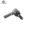 Auto Steering Parts with Professional Manufacturer Tie Rod End