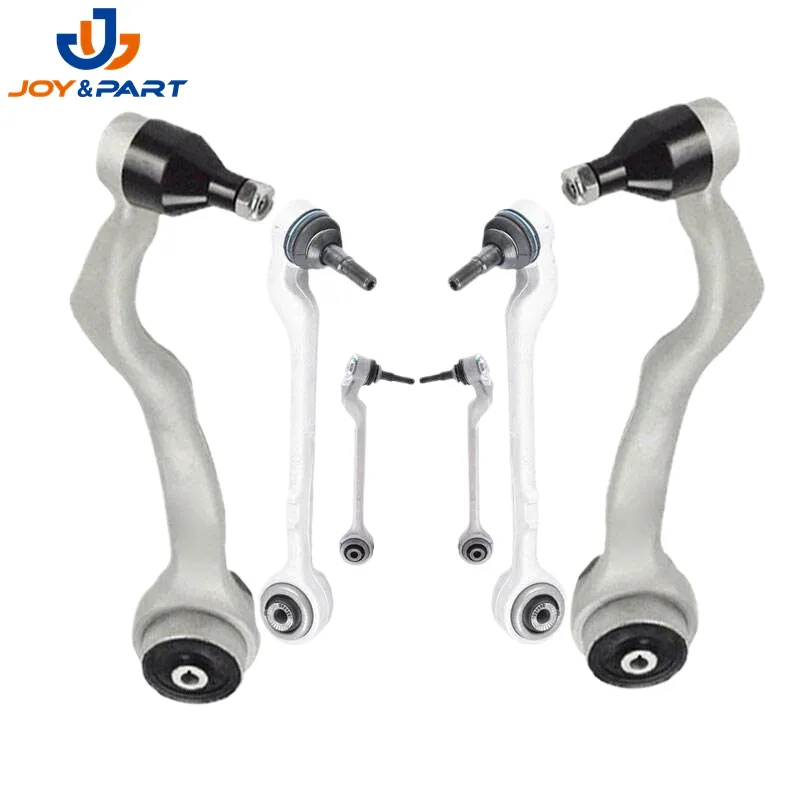 Brand New High Quality Lower Support Arms Control Arms