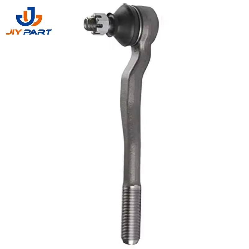 OEM Steering Parts Drag Link Steering Tie Rod End