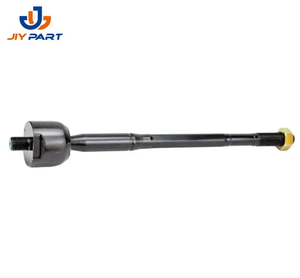 Auto Parts Steering System Rack Alex Tie Rod End