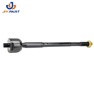 Auto Parts Steering System Rack Alex Tie Rod End