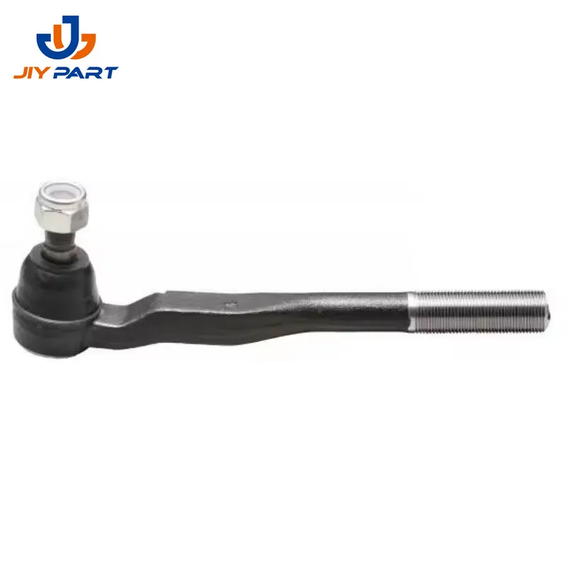 Top Quality Tie Rod End Steering Systems
