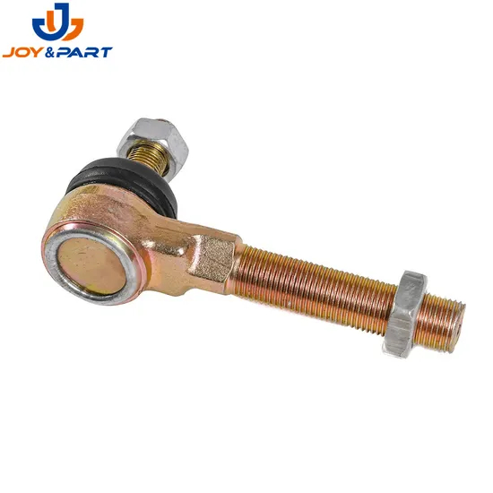 Wholesale Price with Top Selling Front Lower Right Suspension Ball Joint