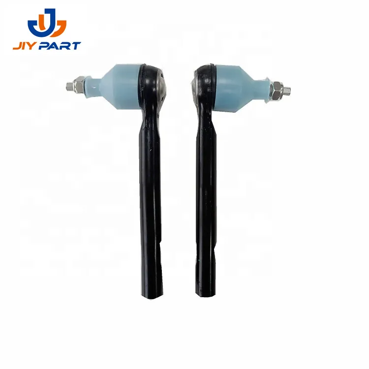 High-Performance Ball Joint for Automotive Suspension Systems