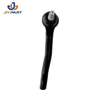 High Quality Car Suspension Parts Tie Rod End Sub-Assembly Ball Joint