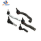 Car Suspension Parts Sway Bar Link Tie Rod End Ball Joint
