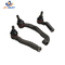 Auto Spare Parts Link Stabilizer Tie Rod End Ball Joint