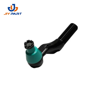 Reliable Quality Suspension Steeling Tie Rod End