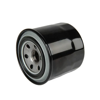 32A40-00100 Oil Filter Supplier Factory Wholesale