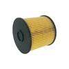 High Quality Hot Sell Automotive Fuel Filter Me222135