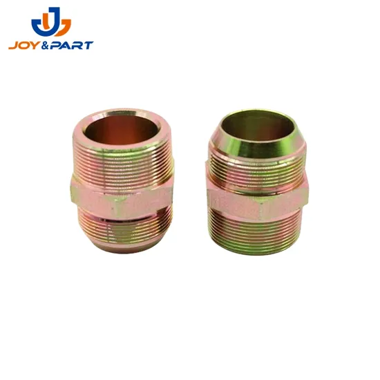 Wholesale New Innovations Front Axle Left Right Ball Joint