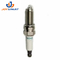 Hot Selling Laser Iridium Platinum 90919-01235 Spark Plugs