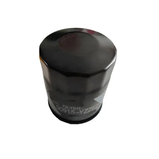 136-7848 Auto Filters 127-9222 Car Oil Filters 127-9222 PP8399 136-7848