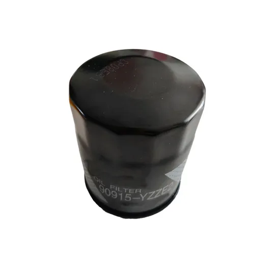 136-7848 Auto Filters 127-9222 Car Oil Filters 127-9222 PP8399 136-7848