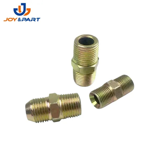 Factory Price with Wholesale High Quality Front Ball Joints