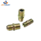 Factory Price with Wholesale High Quality Front Ball Joints