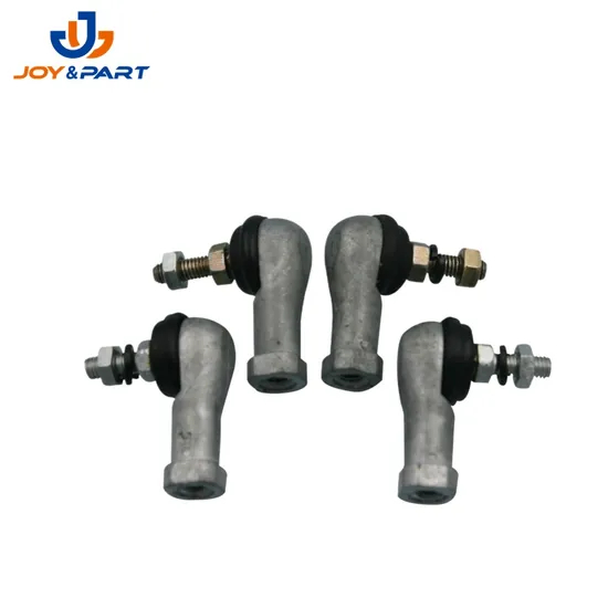 Hot Selling with Best Quality Truck Steering Tie Rod Ball Joints