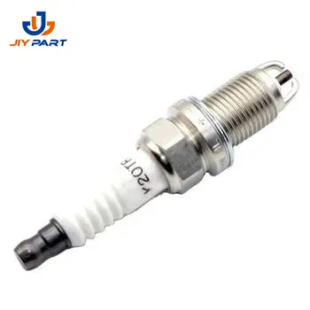 Stock Factory Wholesale Ignition System 12120037580 Zr5tpp33 Spark Plugs