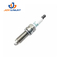 18847-11160 Spark Plugs Excellent Ignition Performance Motorcycle Spark Plugs
