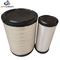 High Quality with Wholesale Low Price and Efficient Hino Engine Fuel Filter