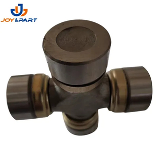 Auto Suspension Parts with Best Price Front Axle Left Lower Ball Joint