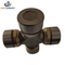 Auto Suspension Parts with Best Price Front Axle Left Lower Ball Joint