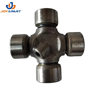 Factory Direct with High Material Sale Auto Parts Drive Car Parts Universal Joint
