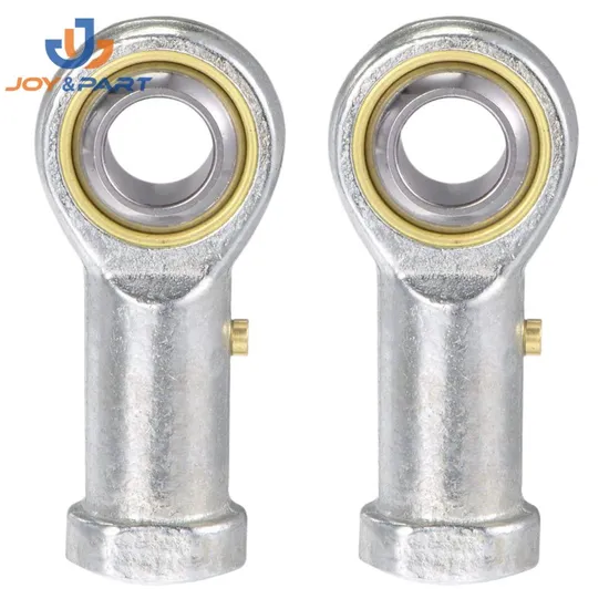 Good Price with Factory Latest Phs18 Spherical Rod End Ball Joint