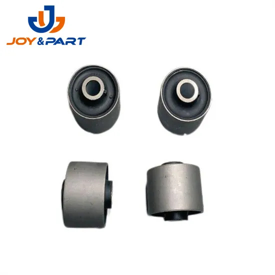 Front Lower Control Arm Bushing 48655-50012 for Toyota Ls430
