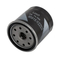 Manufacturer Auto Spare Parts Fuel Filter Automobile Car Oil Filter 90915-Yzzd2