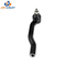 European Truck Parts Connecting Rod Tie Rod Ends